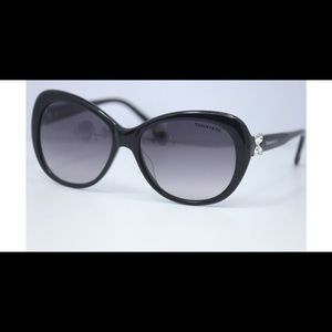 Tiffany sunglasses AUTHENTIC